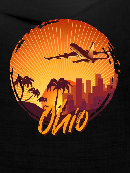 Ohio