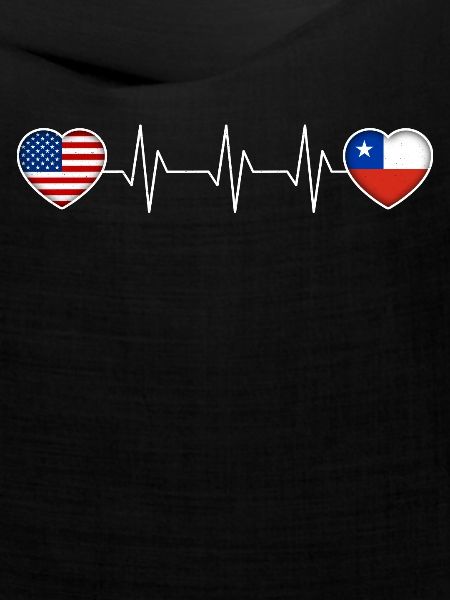Chile