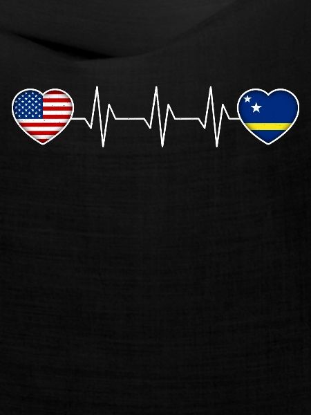 Curaçao