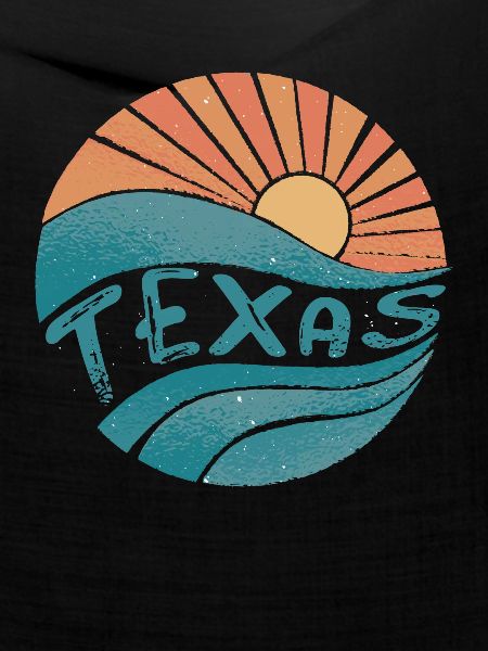 Texas