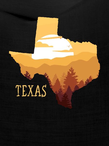 Texas