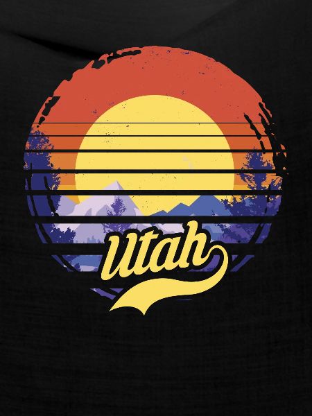 Utah