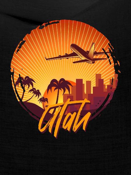 Utah