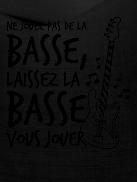 Guitar Basse Basse Guitar Geschenk