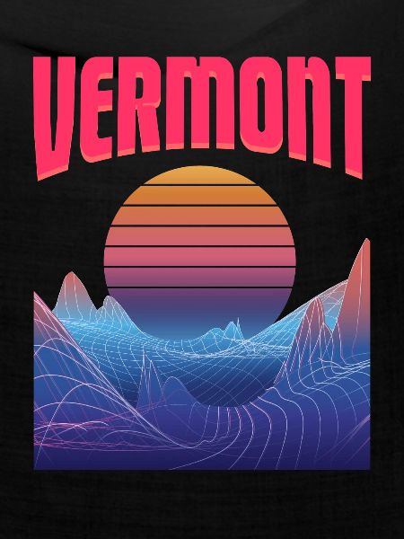 vermont