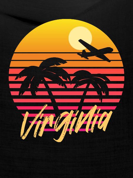 Virginia