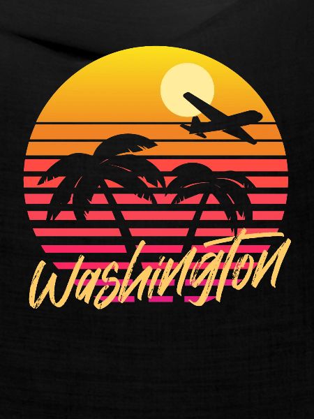 Washington