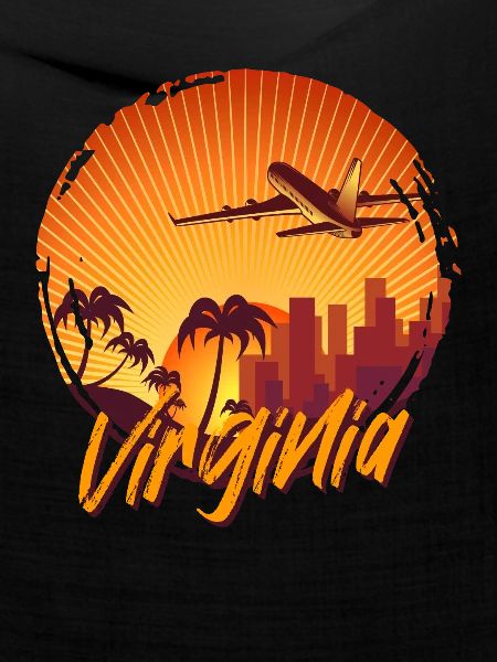 Virginia