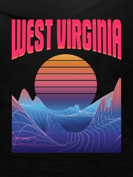 West Virginia