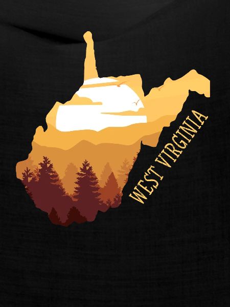 West Virginia