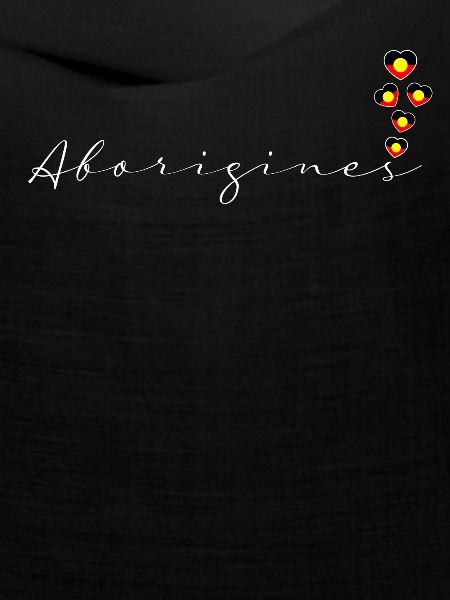 Aborigines