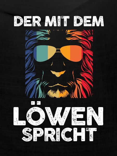 Löwe Löwen