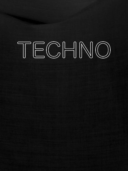 Techno