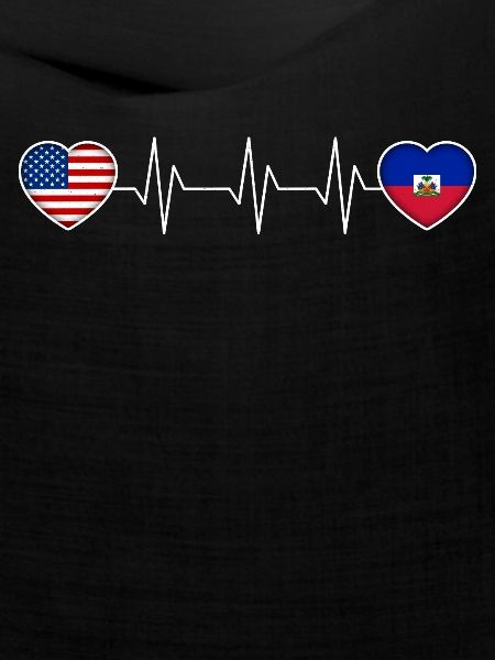 Haiti