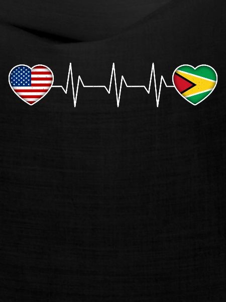 Guyana