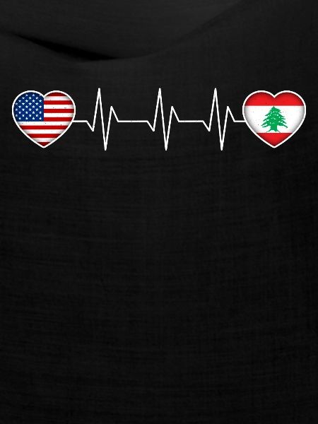 Libanon