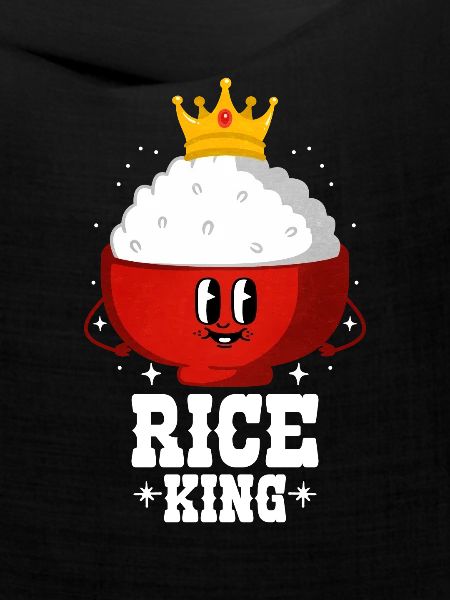 Reis