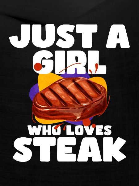 Steak
