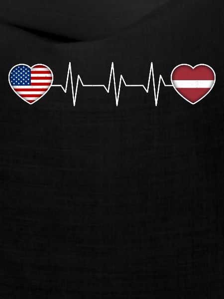 Lettland