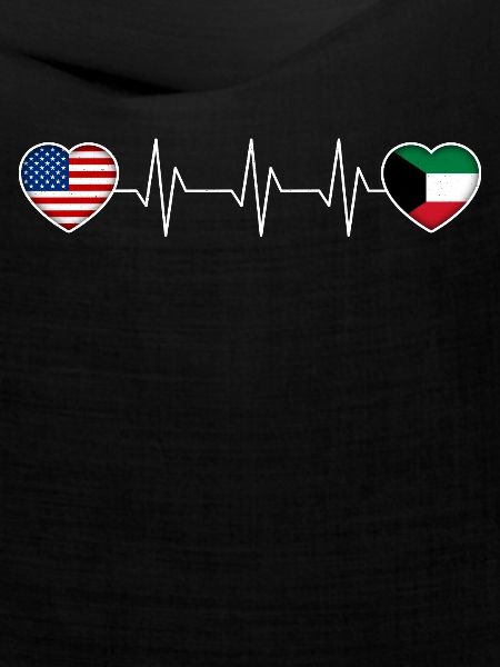 Kuwait