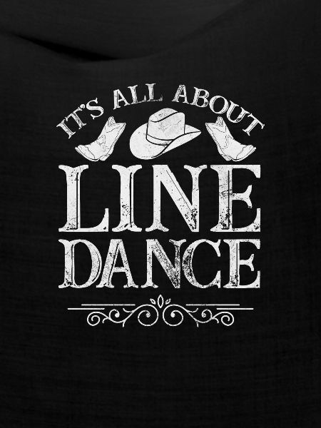 Linedance