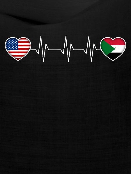 Sudan