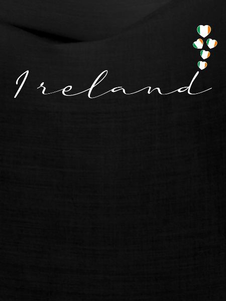 Irland