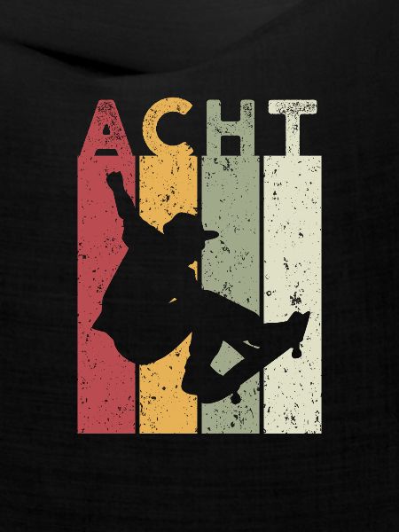 Acht