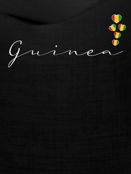 Guinea