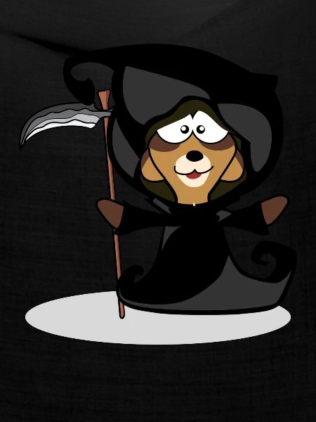 Meerkat Reaper