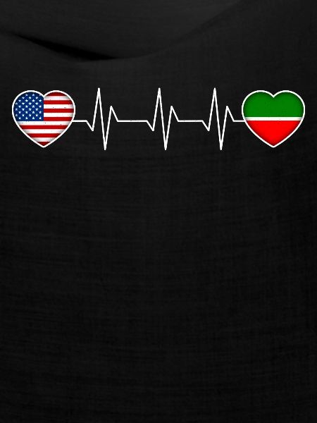 Tatarstan