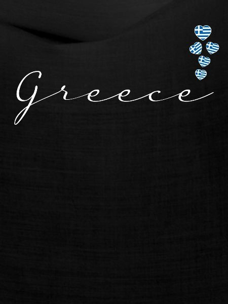 Griechenland