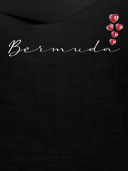 Bermuda