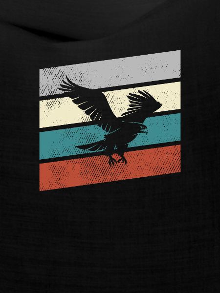 Adler Retro