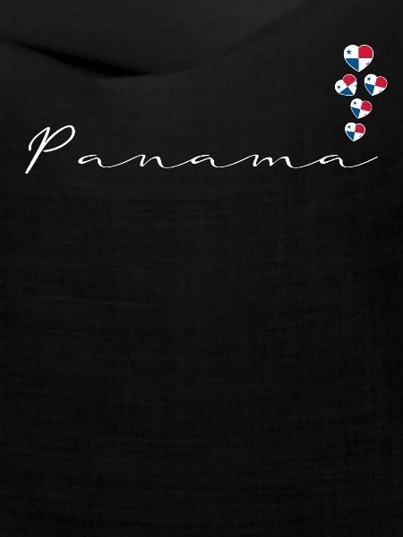 Panama