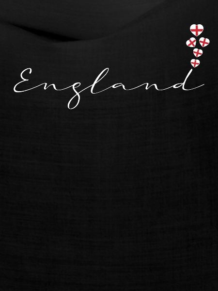 England