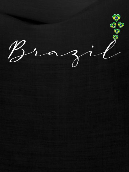 Brasilien