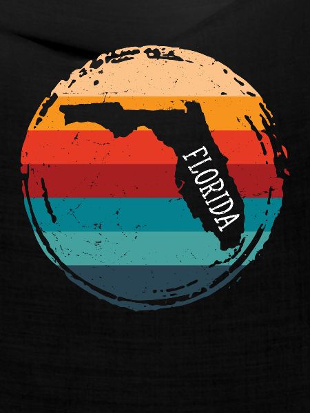 florida