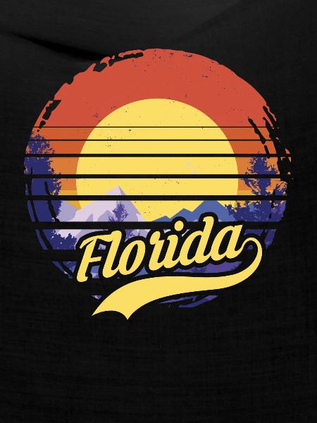 florida