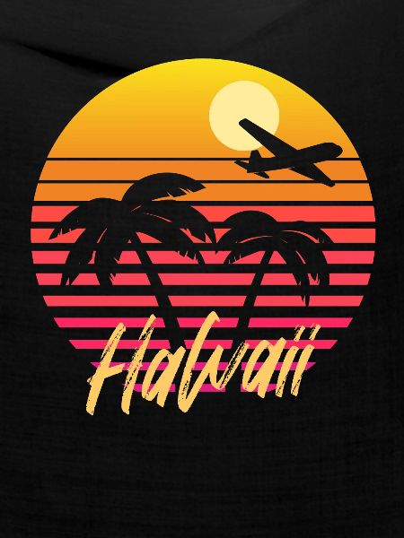 hawaii