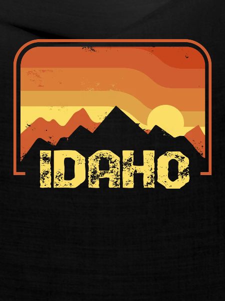 Idaho