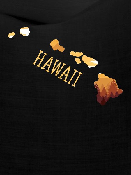 hawaii