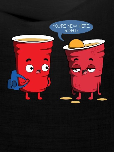 Beerpong