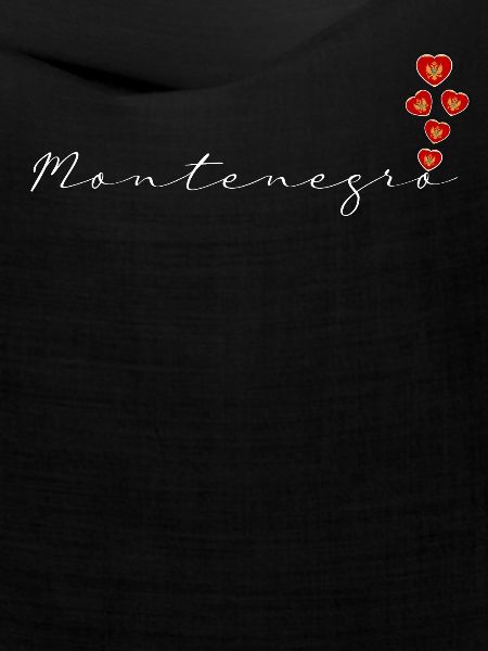 Montenegro