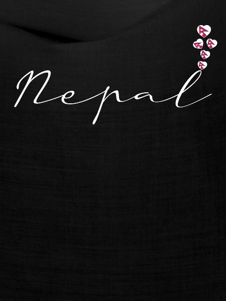 Nepal