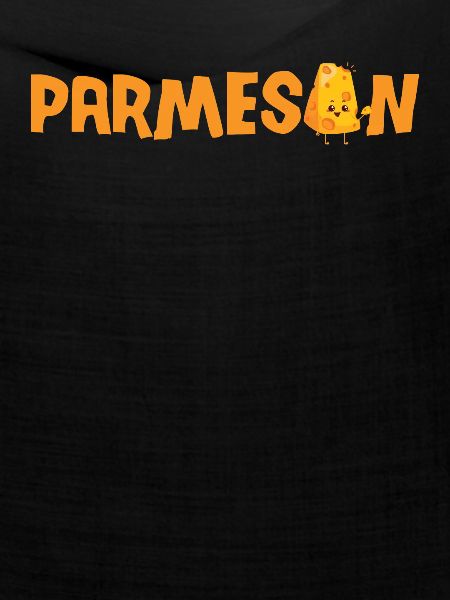 Parmesan