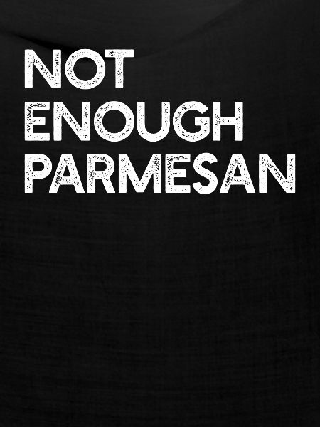 Parmesan