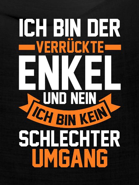 Enkel