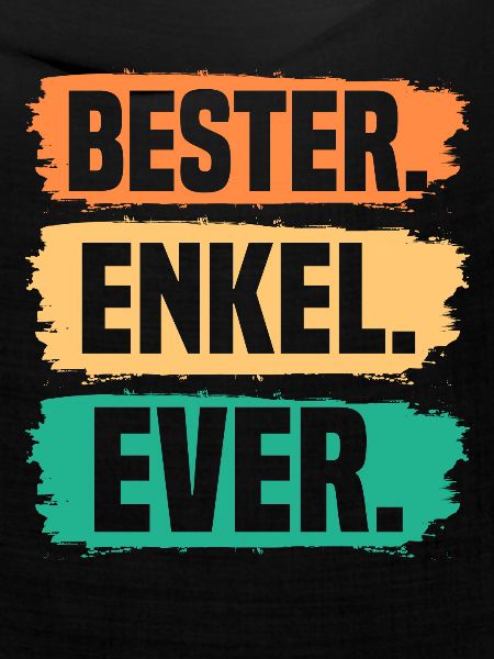 Enkel