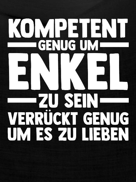 Enkel
